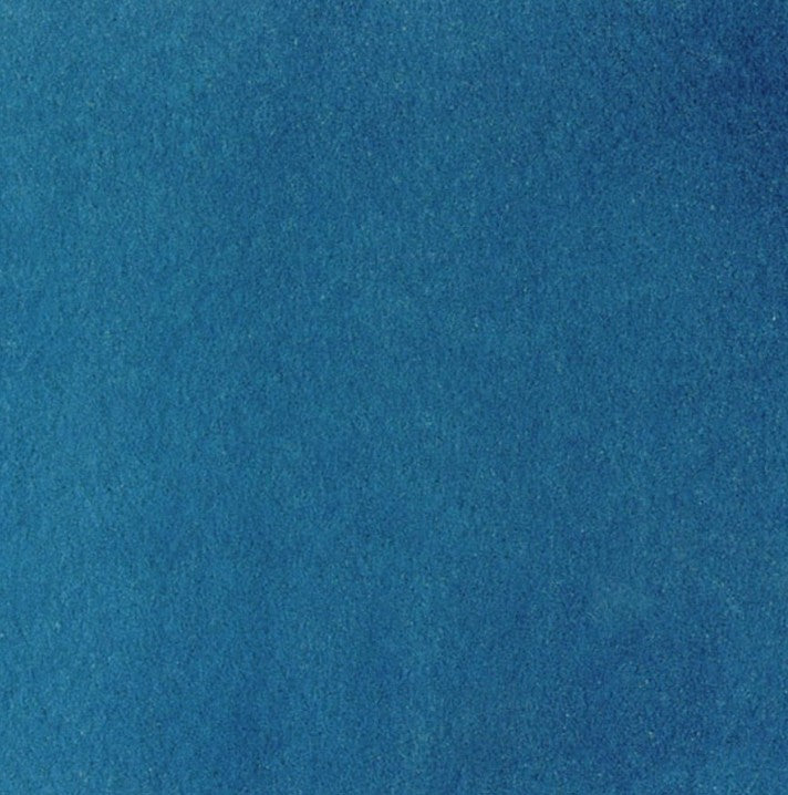 Phthalo Blue (Green Shade) DANIEL SMITH 1/2 Pan