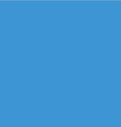 Pitt Artist Pen Faber Castell 110 Phthalo Blue