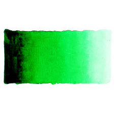 Phthalo Green S1**** ASTM -I AWC AS 10ML