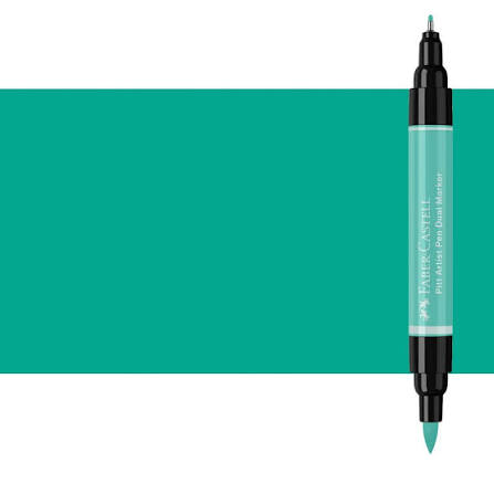 PITT Artist Pen Dual Marker colour 161