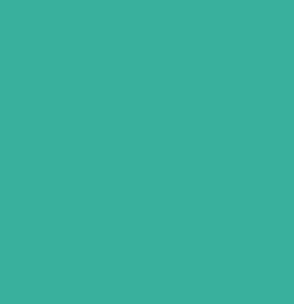 Pitt Artist Pen Faber Castell 161 Phthalo Green