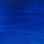 Phthalo Blue 570 Amsterdam