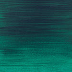 Phthalo Green 675 Amsterdam