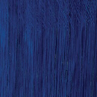 Phthalocyanine Blue Lake Michael Harding (209)
