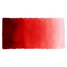 Pilbara Red S3**** ASTM -II AWC AS 10ML