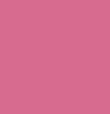 Pitt Artist Pen Faber Castell 127 Pink Carmine