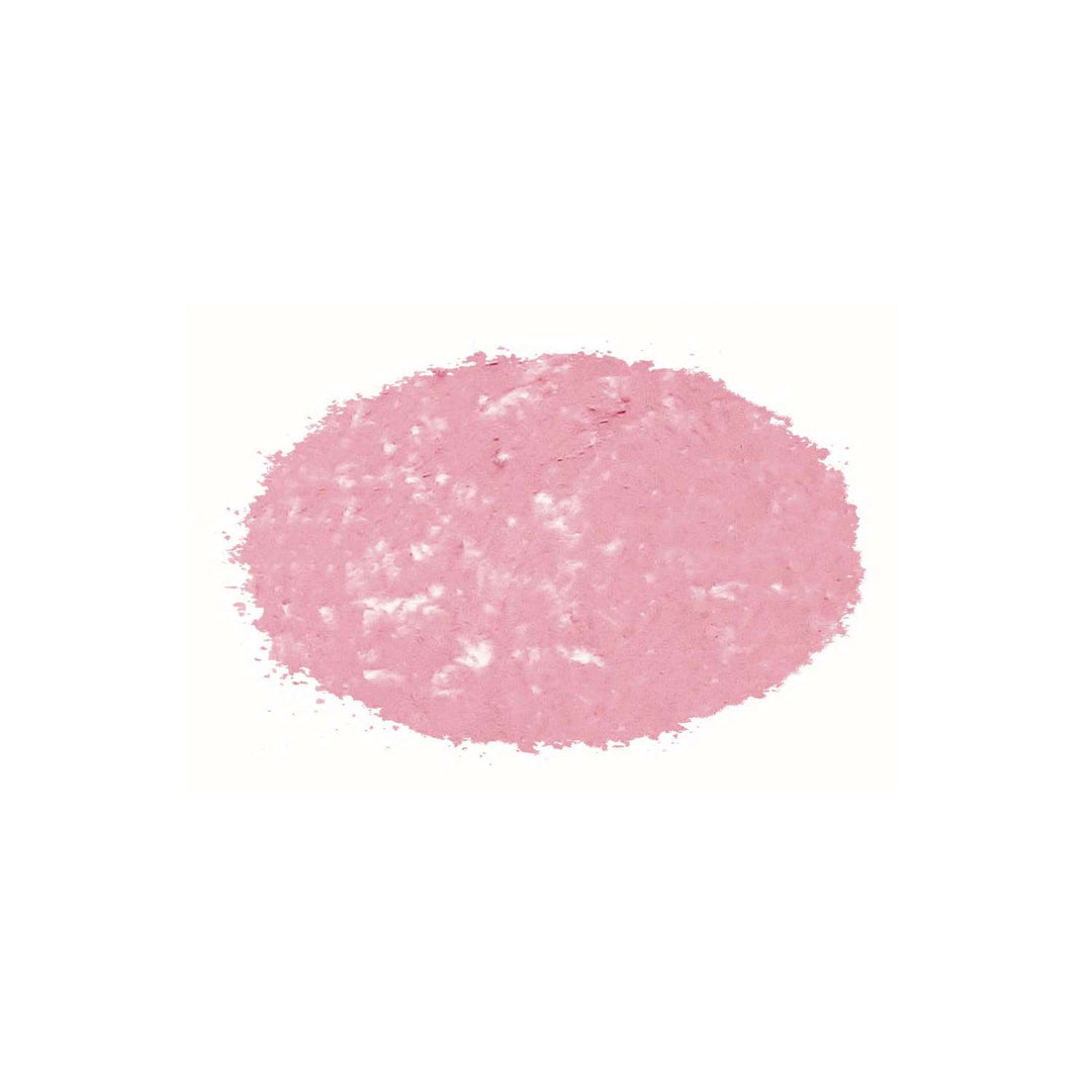 Pink Lake 274 Sennelier Pebble Soft Pastel