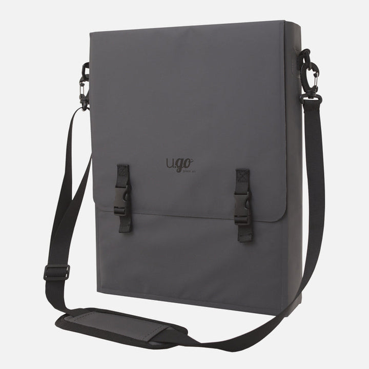 U.go Plein Air Wet Carrier Large