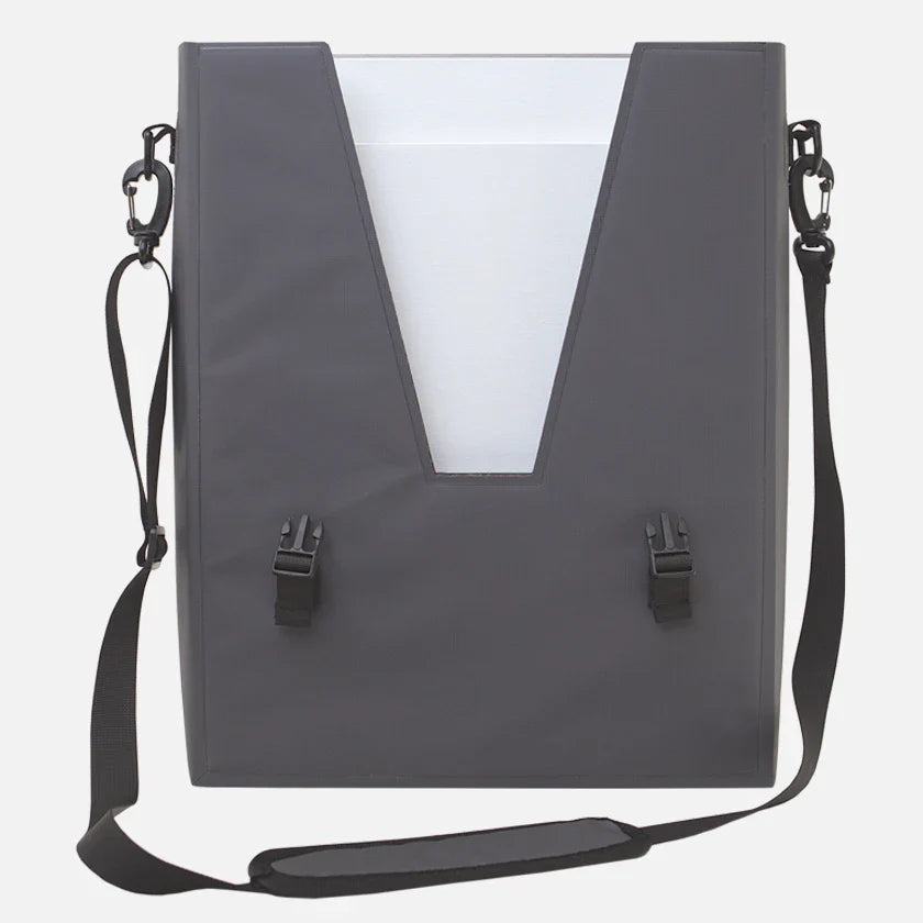 U.go Plein Air Wet Carrier Large