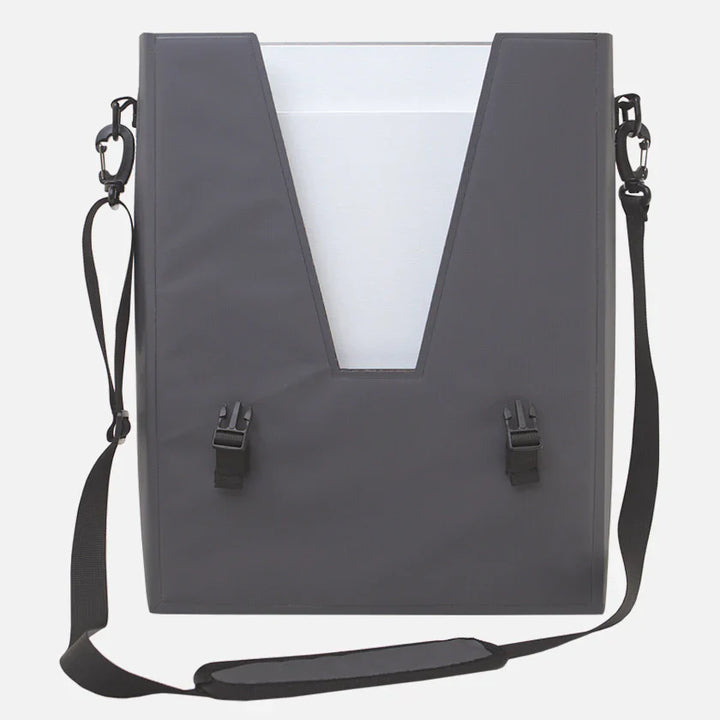 U.go Plein Air Wet Carrier Large