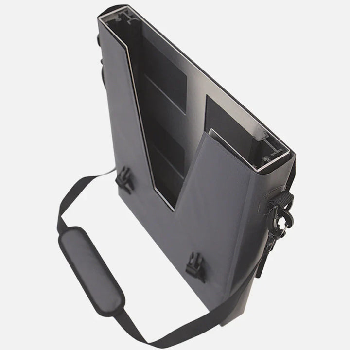 U.go Plein Air Wet Carrier Large