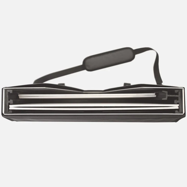 U.go Plein Air Wet Carrier Large