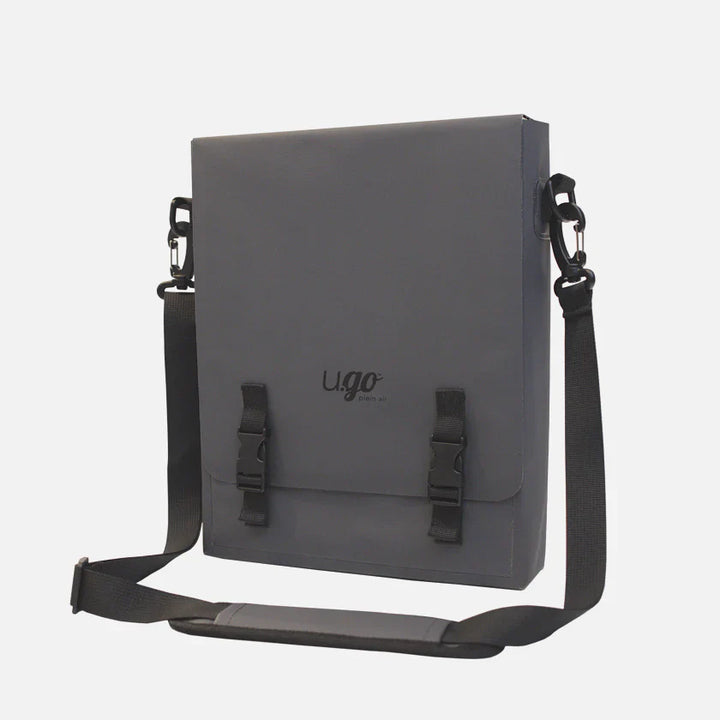 U.go Plein Air Wet Carrier Medium