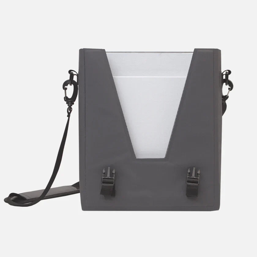 U.go Plein Air Wet Carrier Medium