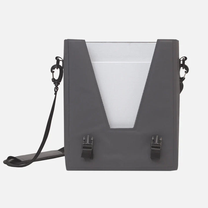 U.go Plein Air Wet Carrier Medium