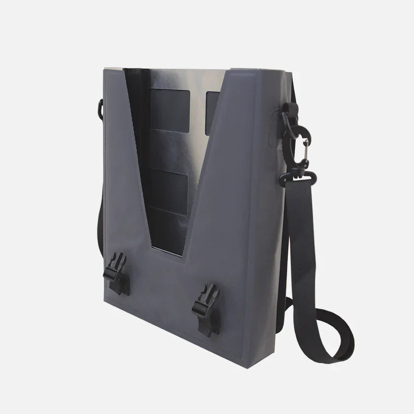 U.go Plein Air Wet Carrier Medium