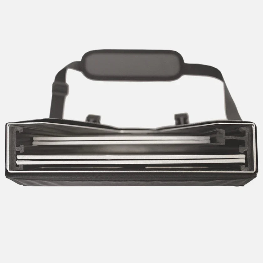 U.go Plein Air Wet Carrier Medium