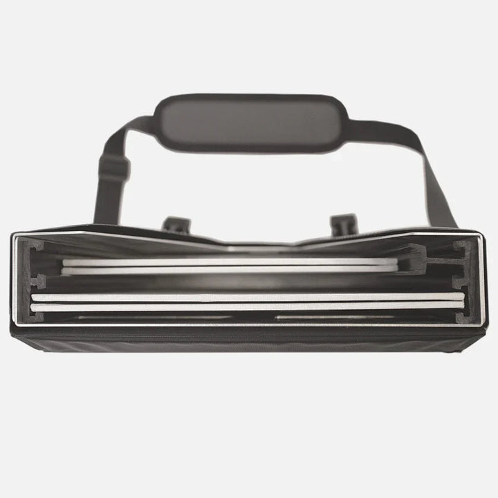 U.go Plein Air Wet Carrier Medium
