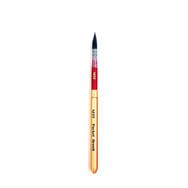 Neef Squirrel Mop Pocket Brush