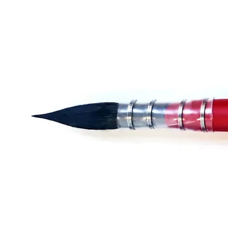 Neef Squirrel Mop Pocket Brush