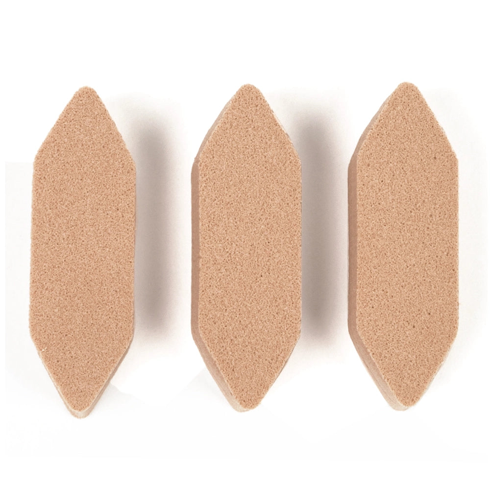 Sofft Art Sponge 61024 Point Pkt3
