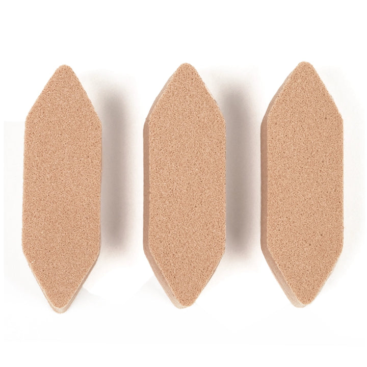 Sofft Art Sponge 61024 Point Pkt3