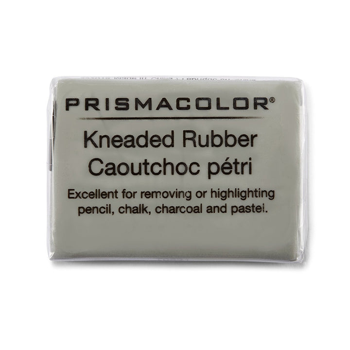 Prismacolor Kneaded Eraser