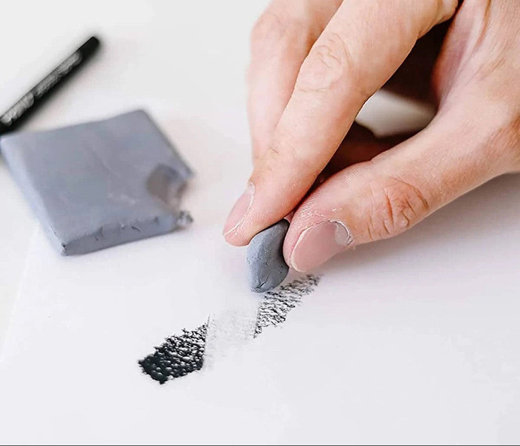 Prismacolor Kneaded Eraser