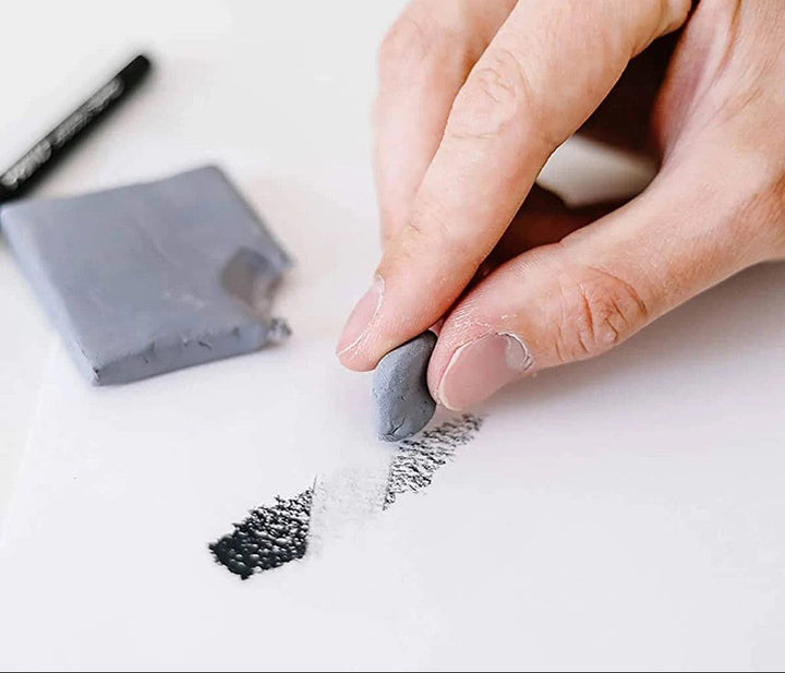 Prismacolor Kneaded Eraser