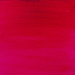 Primary Magenta 369 Amsterdam