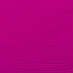 Perm Red Violet Light 577 Amsterdam