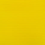 Primary Yellow 275 Amsterdam