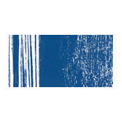 Prussian Blue 289 Sennelier Pastel Pencil
