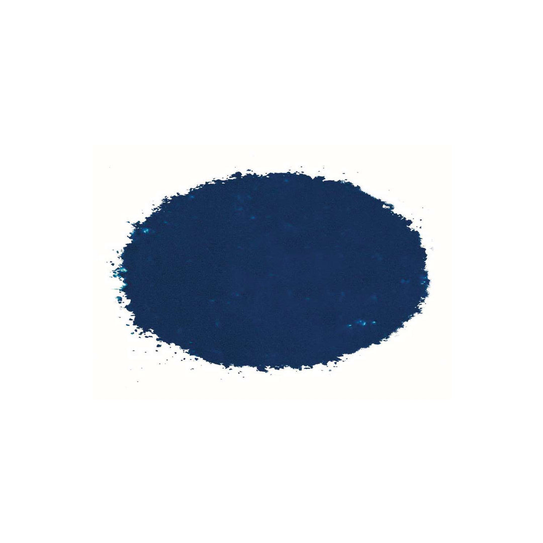 Prussian Blue 287 Sennelier Pebble Soft Pastel
