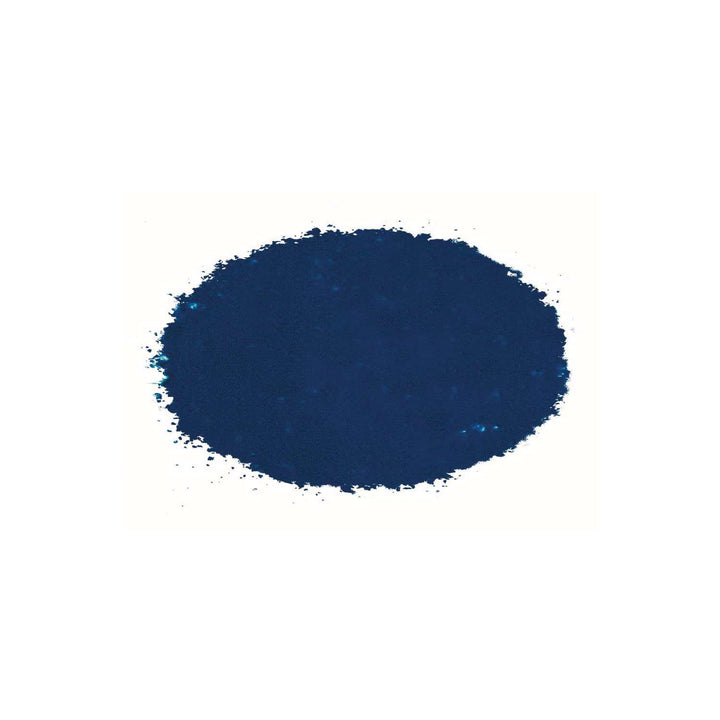 Prussian Blue 287 Sennelier Pebble Soft Pastel