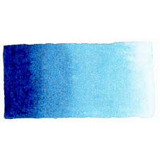 Prussian Blue S1**** ASTM -I AWC AS 10ML