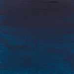 Prussian Blue 566 Amsterdam