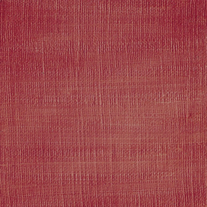 Cadmium Red Purple Sennelier Paint Stick Regular S3