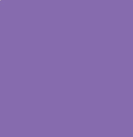 Pitt Artist Pen Faber Castell 136 Purple Violet