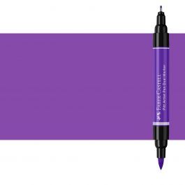 PITT Artist Pen Dual Marker colour 136