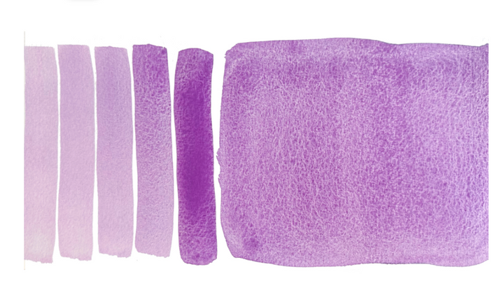 Manganese Violet DANIEL SMITH Awc 15ml