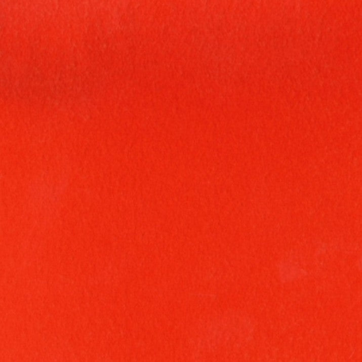 Pyrrol Scarlet DANIEL SMITH 1/2 Pan