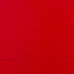 Pyrrole Red 315 Amsterdam