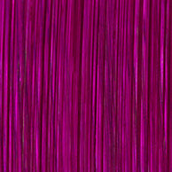 Quinacridone Purple Michael Harding (3)