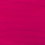 Quinacridone Rose 366 Amsterdam