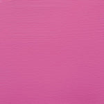 Quinacridone Rose Light 385 Amsterdam