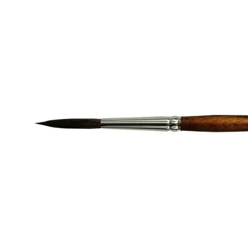 2013 Cindy Lane Mahogany Kazan NEEF Rigger