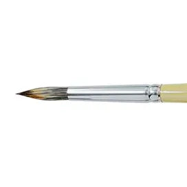 455 Neef Indian Sable