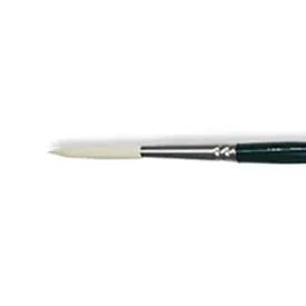 95 Ben Winspear Stiff Synthetic Rigger