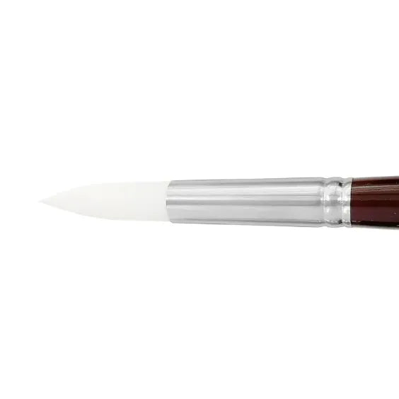970 Robert Wade Neef Round